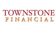Townstone Financial