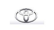 Prestige Toyota