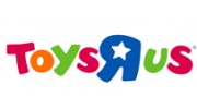 Toys R Us/Kids R Us - Ontario