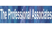 Professional Associates
