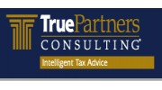 Tax Consultant in Chicago, IL