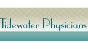 Tidewater Physicians Multispecialty Group PC