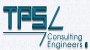 TPS Consulting Engineers