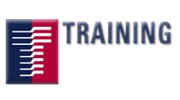 Training Resources Of America