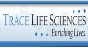 Trace Life Sciences
