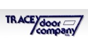 Tracey Door