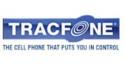Tracfone Wireless