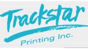 Trackstar Printing