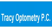 Tracy Optometry Pc
