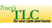 Pet Services & Supplies in Oakland, CA
