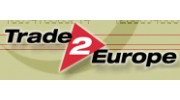 Trade2europe