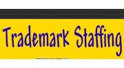Trademark Staffing Solutions