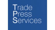 Trade Press Service