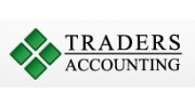 Traders Accounting