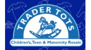 Trader Tots