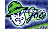 Tradeshowjoe.com