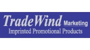 Tradewind Marketing