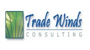 Tradewinds Consulting