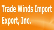 Trade Winds Import Export