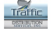 Traffic Distribution Svc