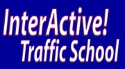 Interactive! Online Traffic School
