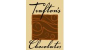 Trafton's Chocolates