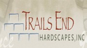 Trails End Hardscapes