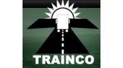 Trainco Truck Driving School