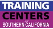 Training Courses in Norwalk, CA