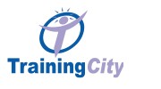 Trainingcity