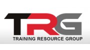 Training Resource Group