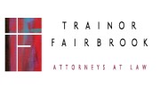 Trainor Fairbrook