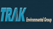 Trak Environmental Group