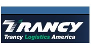 Freight Services in El Paso, TX
