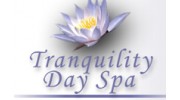 Tranquility Day Spa