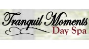 Tranquil Moments Day Spa