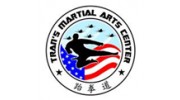 Tran's Martial Arts Center