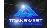 Trans-West Truck Center