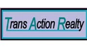 Trans Action Realty