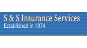 Insurance Company in Cleveland, OH