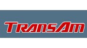Trans Am Trucking