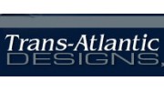 Trans-Atlantic Designs