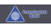 Transcapital Bank