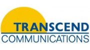 Transcend Communications