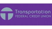 Transportation Federal CU