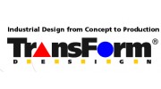 Trans Form Design