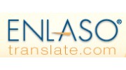Translation Services in Boise, ID