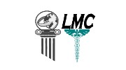 Latino Medica Consultants