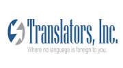 AAA Translators