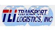 All-Freight Pool Distribution